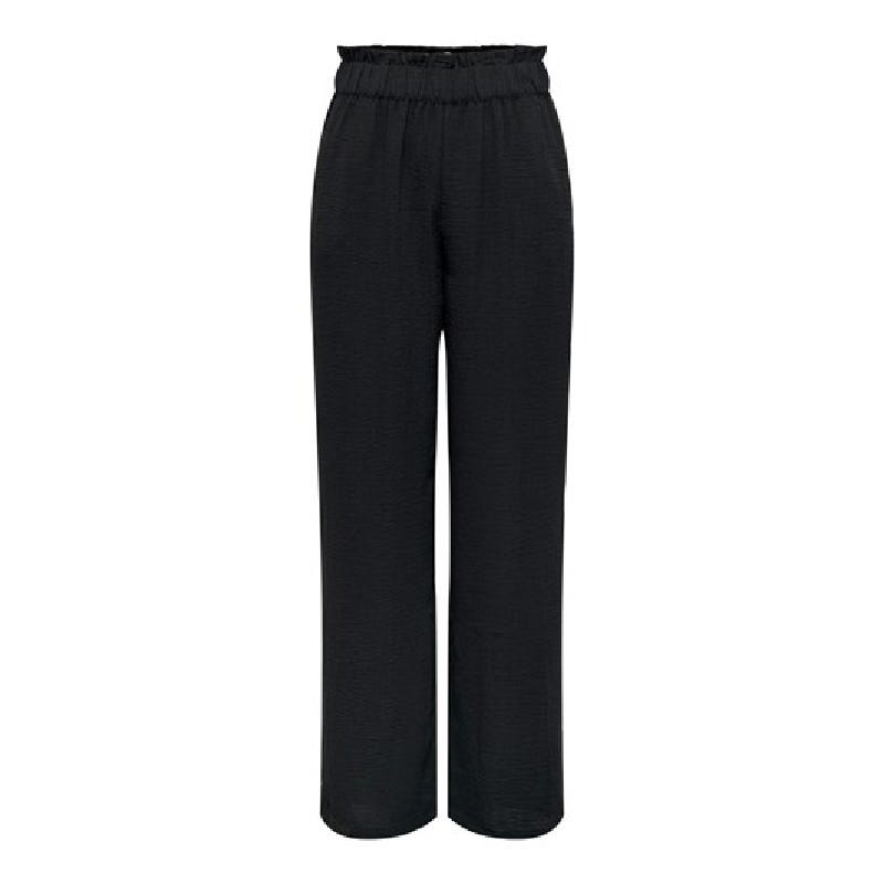 wala Pantalones largos Jdy Jdydivya Hw Wide Pants Wvn Noos