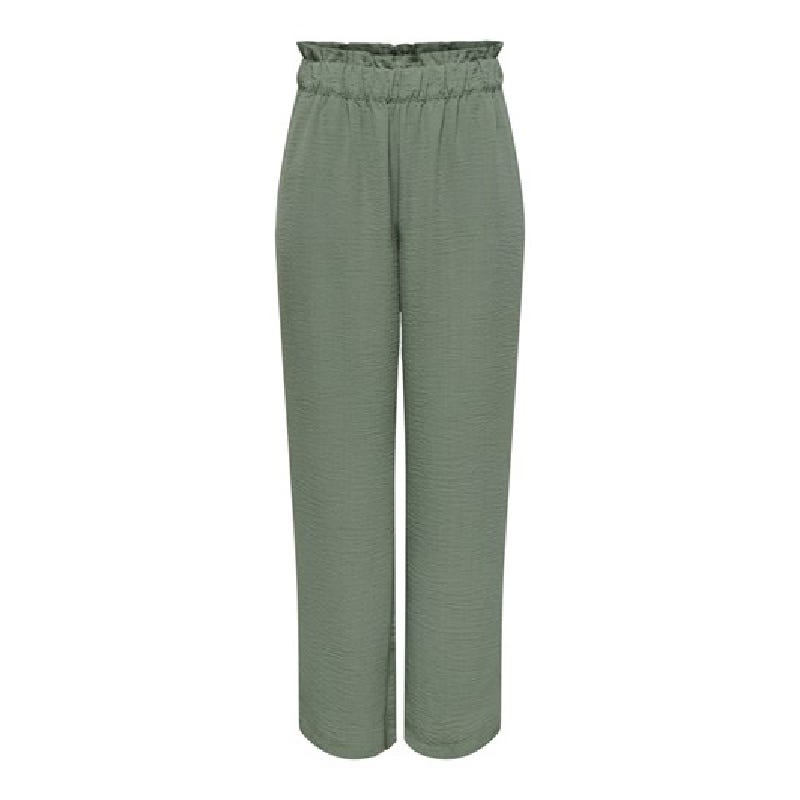 wala Pantalones largos Jdy Jdydivya Hw Wide Pants Wvn Noos