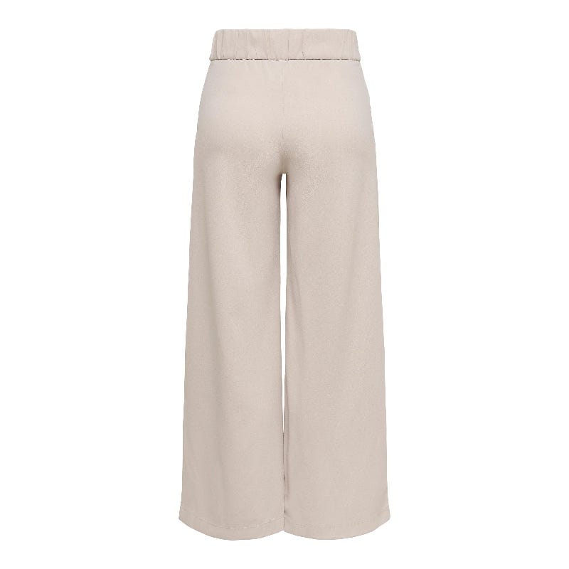 Wala Pantalones Largos Jdy Jdygeggo New Long Pant Jrs Noos