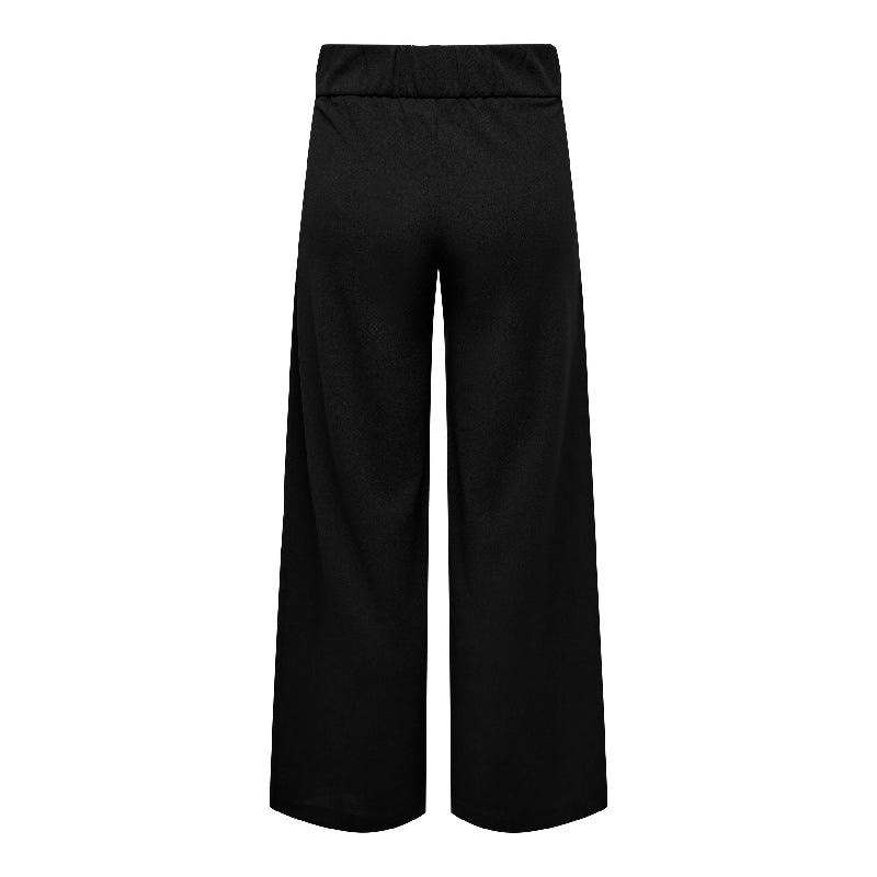 Wala Pantalones Largos Jdy Jdygeggo New Long Pant Jrs Noos