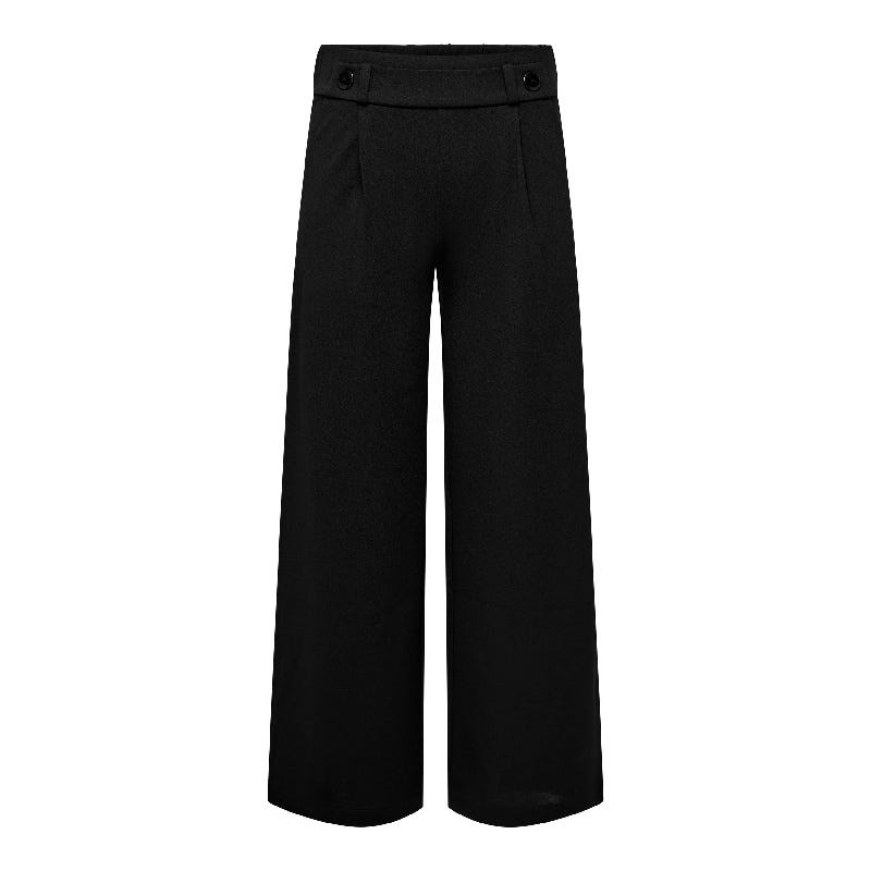 wala Pantalones largos Jdy Jdygeggo New Long Pant Jrs Noos