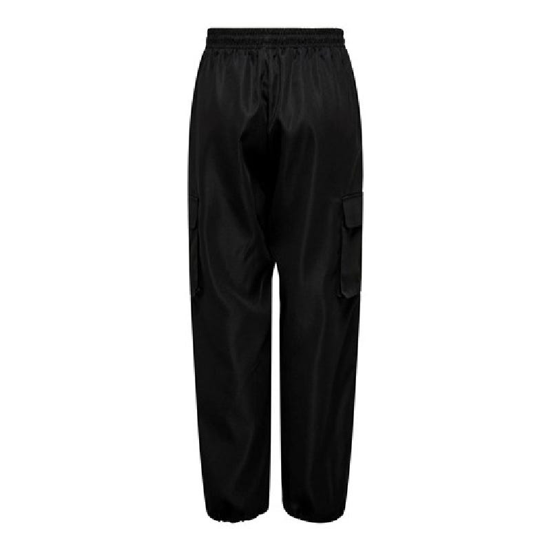 Wala Pantalones Largos Only Onlcashi Cargo Pant Wvn Noos
