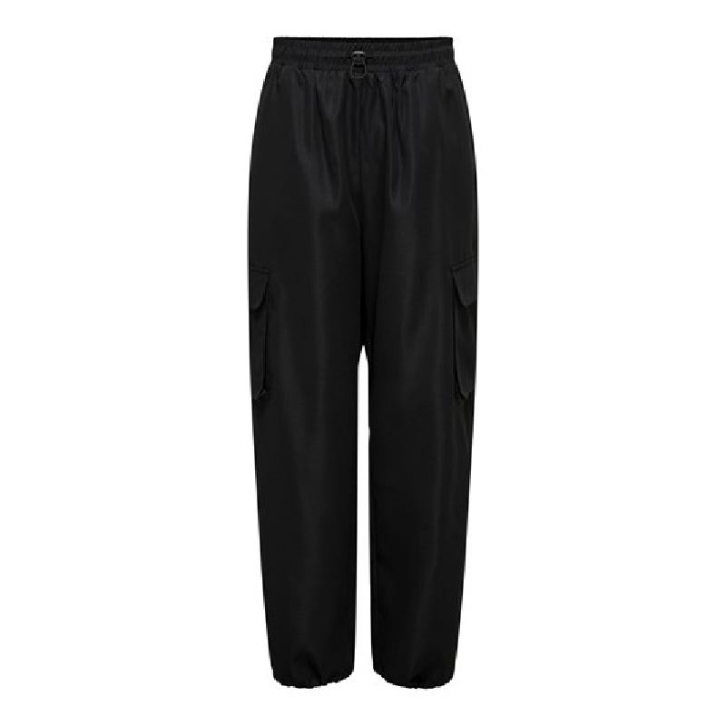 wala Pantalones largos Only Onlcashi Cargo Pant Wvn Noos