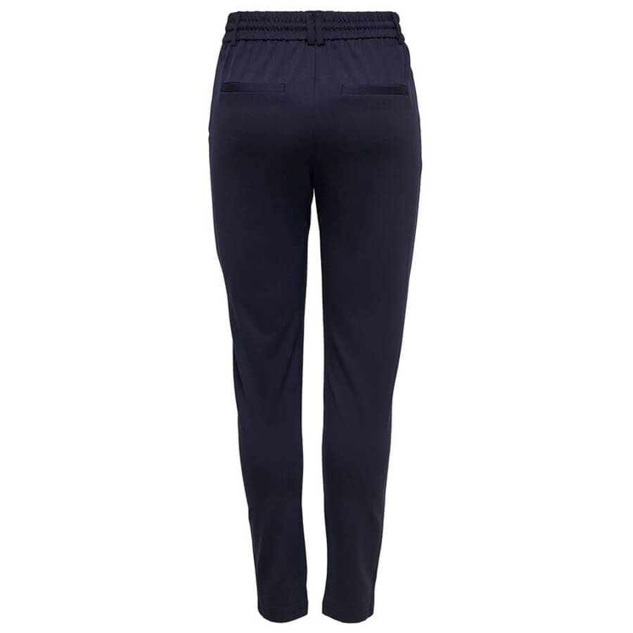 Wala Pantalones Largos Only Onlpoptrash Easy Colour Pant Pnt Noos