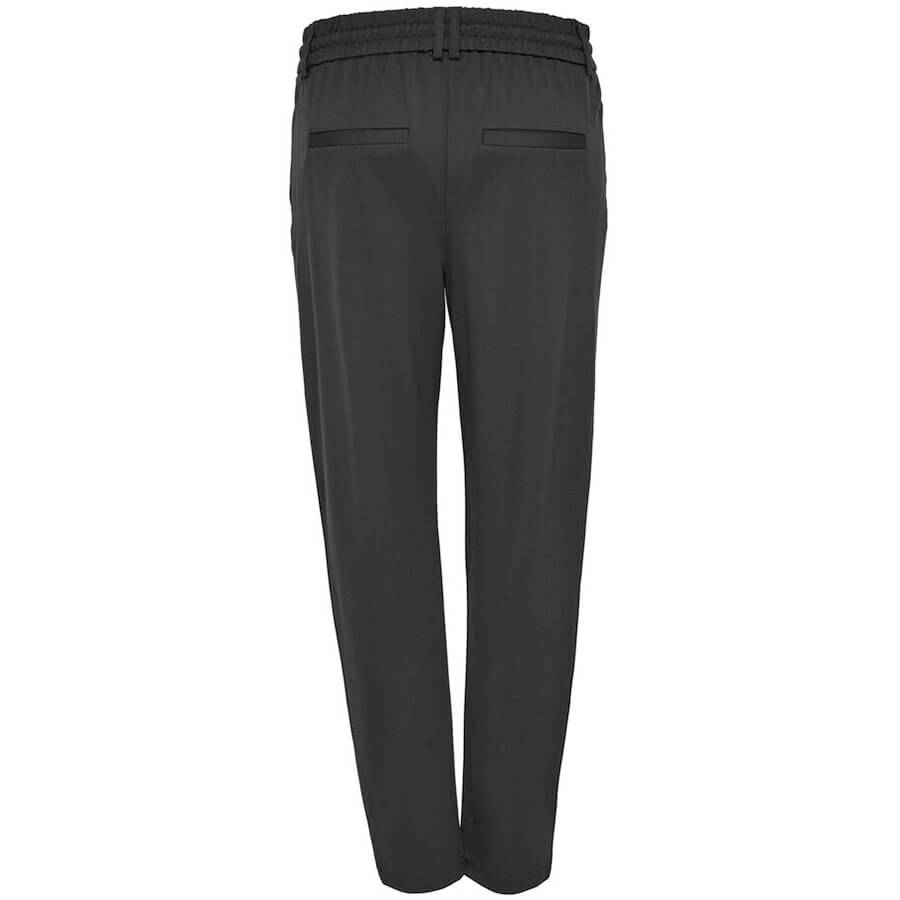 Wala Pantalones Largos Only Onlpoptrash Easy Colour Pant Pnt Noos