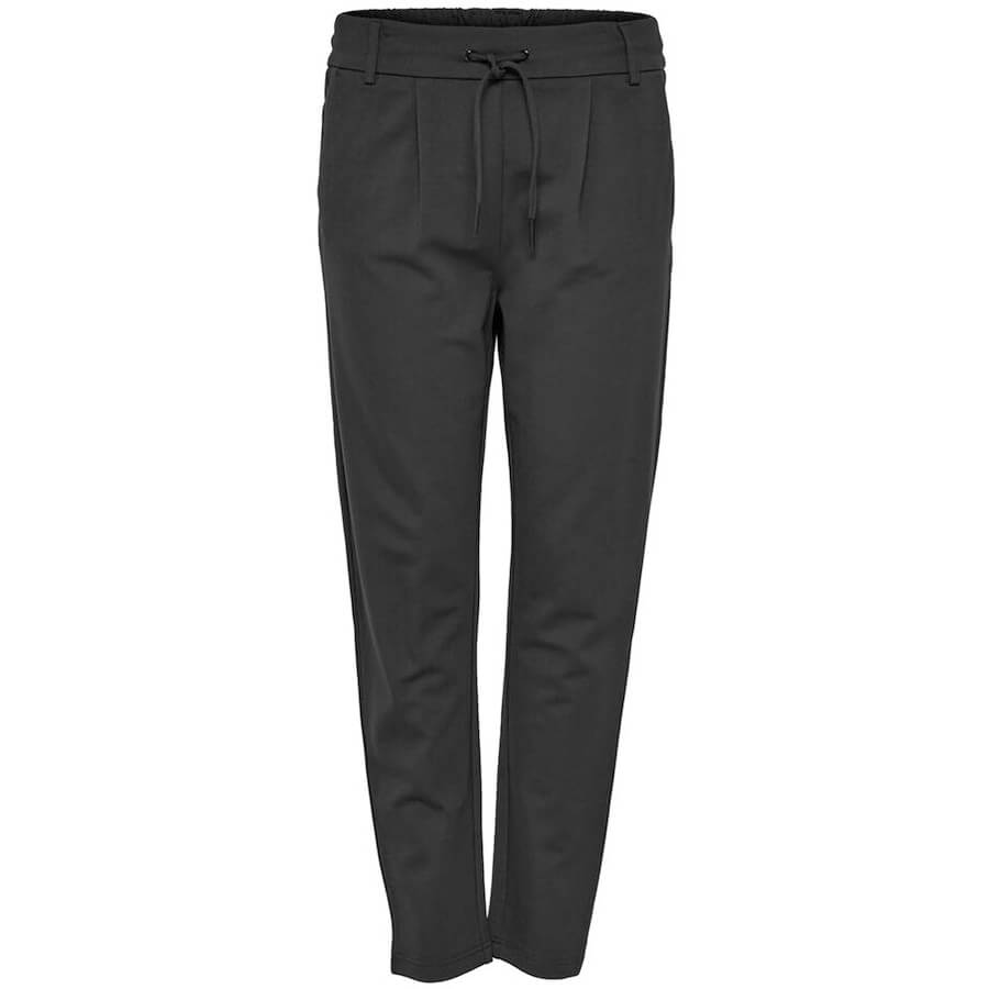 wala Pantalones largos Only Onlpoptrash Easy Colour Pant Pnt Noos