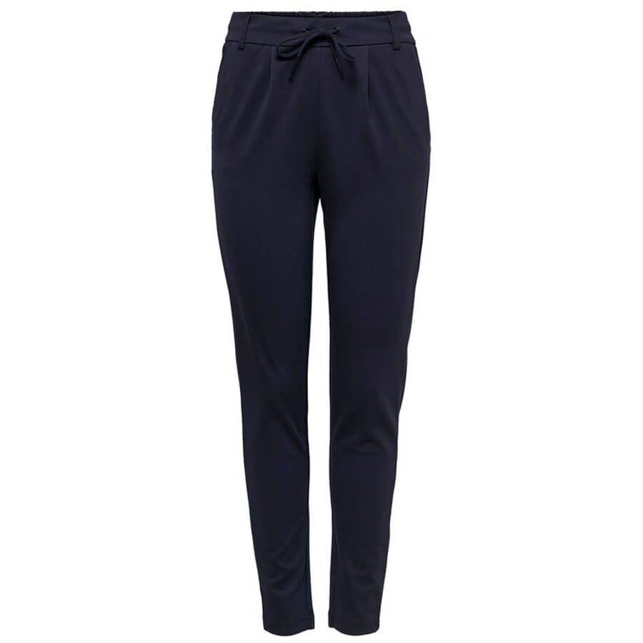 wala Pantalones largos Only Onlpoptrash Easy Colour Pant Pnt Noos