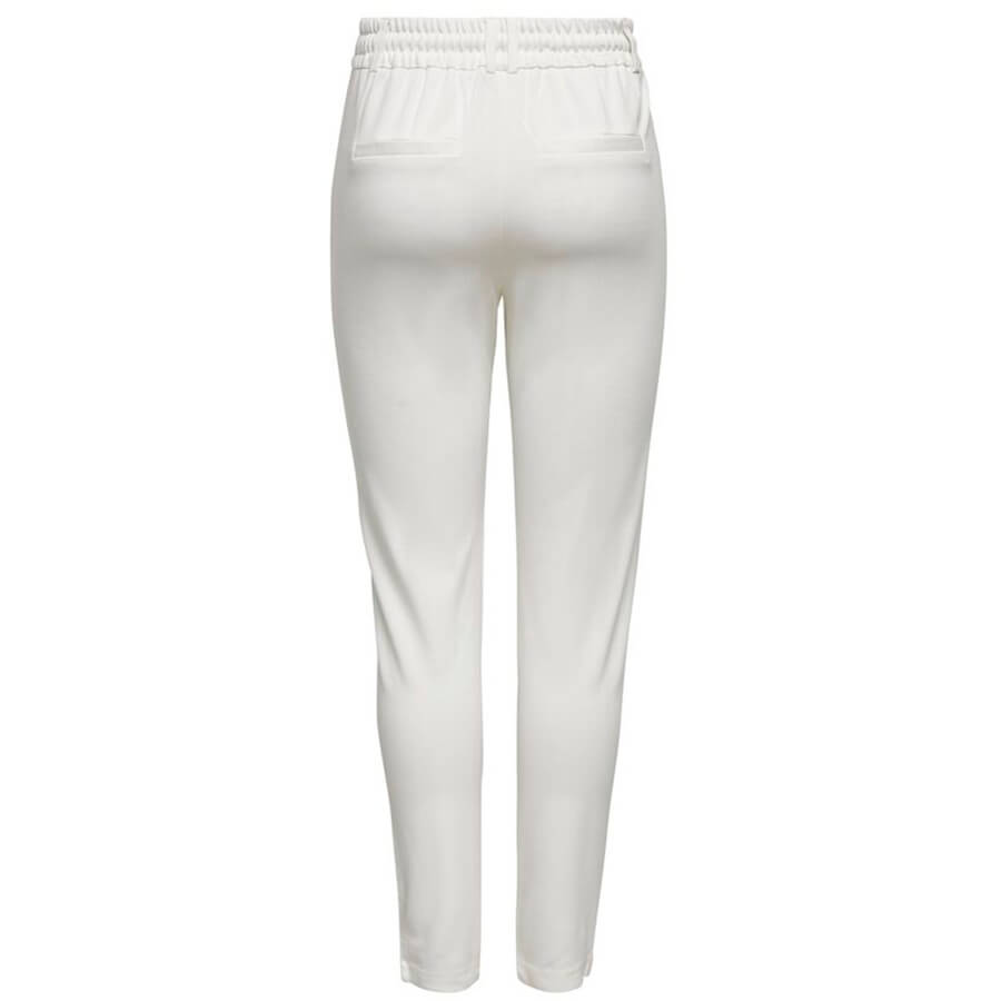 Wala Pantalones Largos Only Onlpoptrash Life Easy Col Pant Pnt Noos