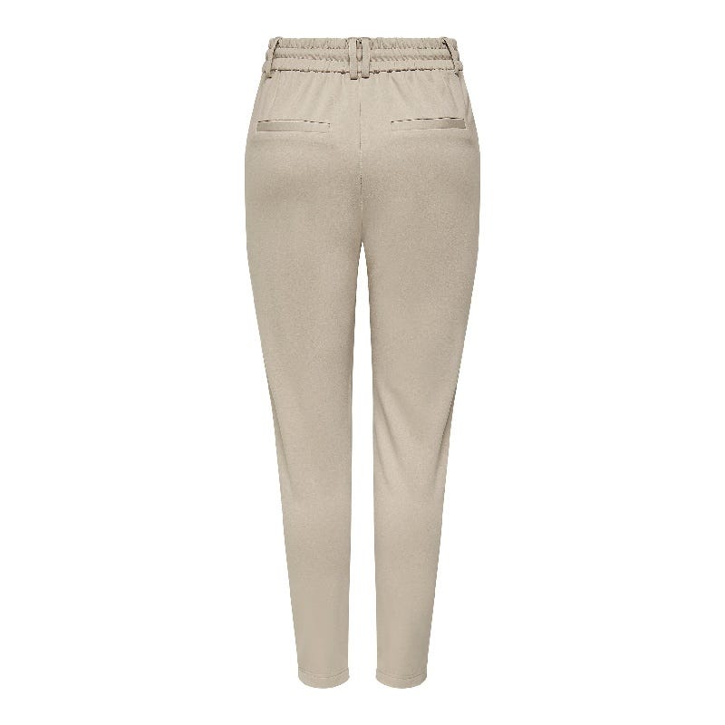 Wala Pantalones Largos Only Onlpoptrash Life Easy Col Pant