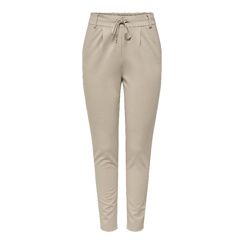 wala Pantalones largos Only Onlpoptrash Life Easy Col Pant