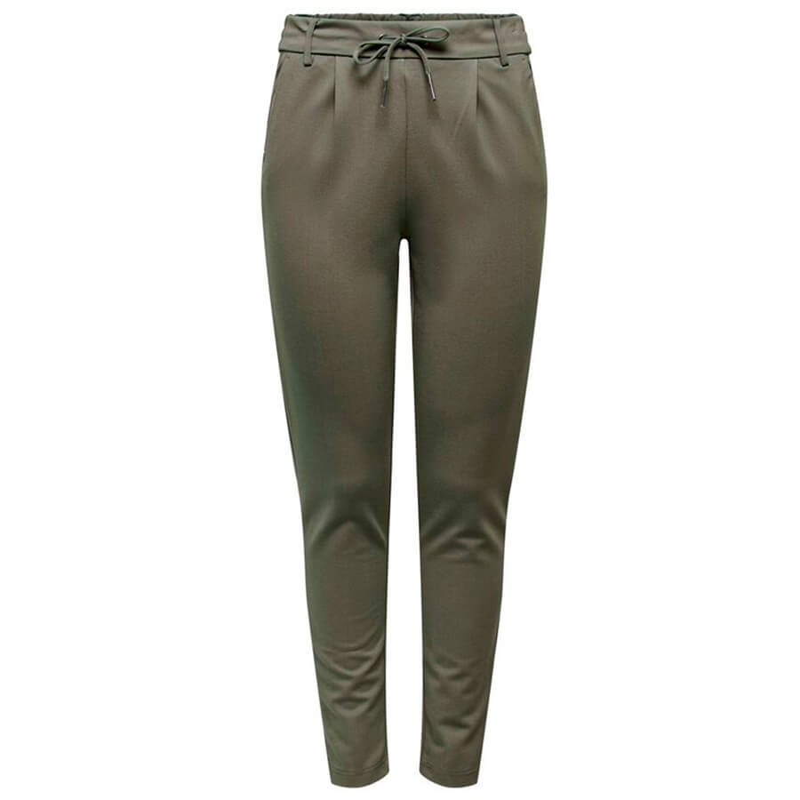 wala Pantalones largos Only Onlpoptrash Life Easy Col Pant Pnt Noos