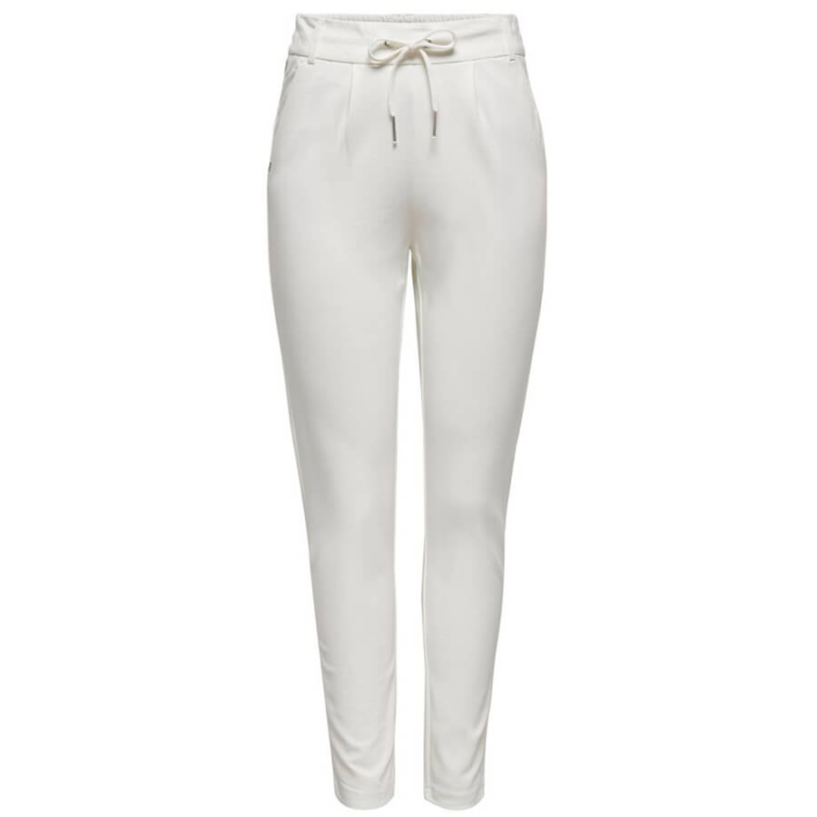 wala Pantalones largos Only Onlpoptrash Life Easy Col Pant Pnt Noos