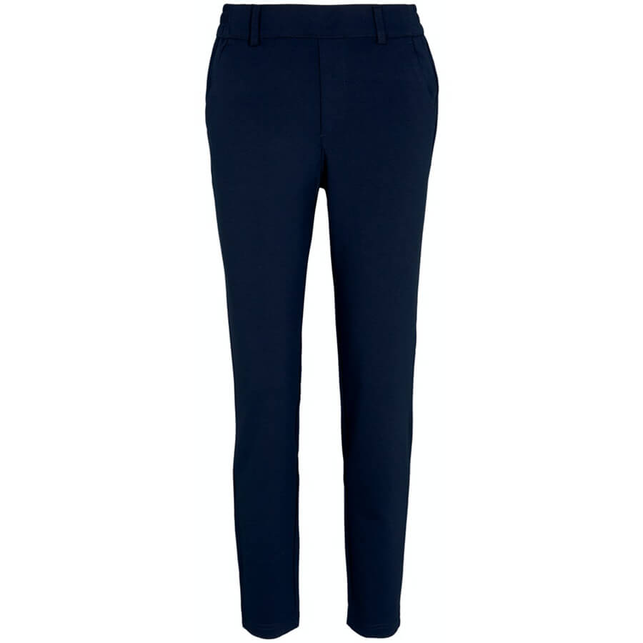 wala Pantalones largos Tom tailor Constructed knitted pants