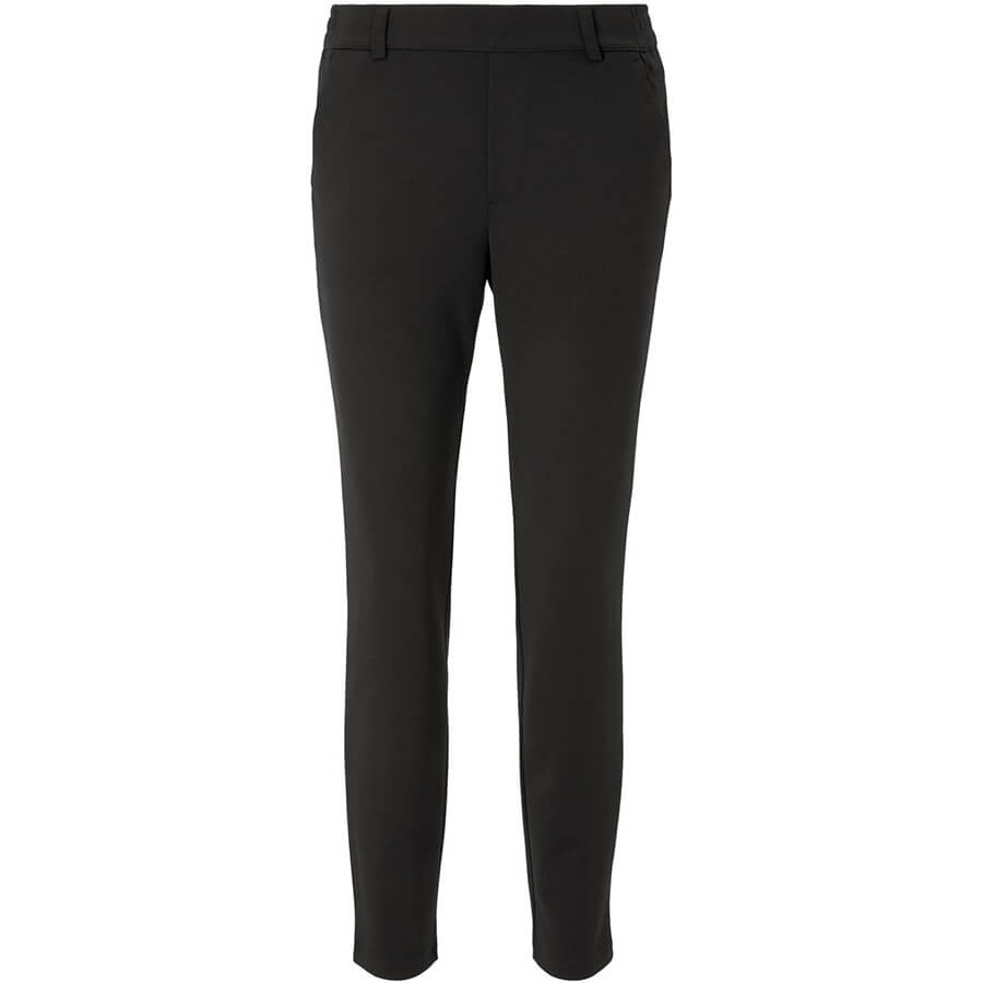 wala Pantalones largos Tom tailor Constructed knitted pants
