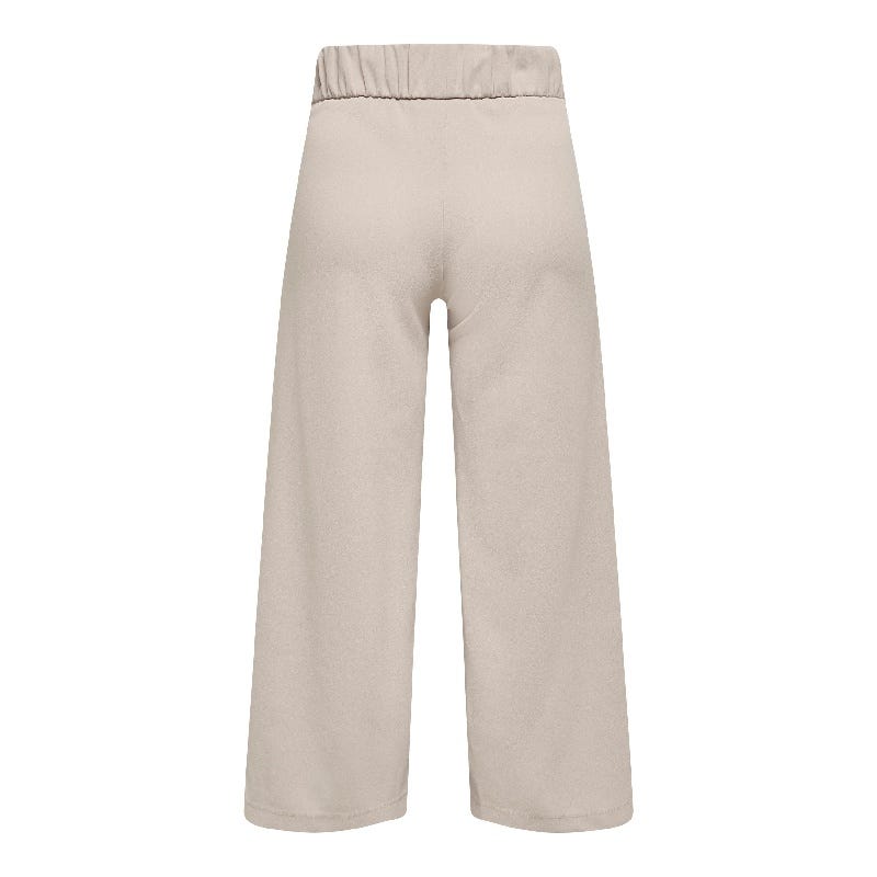 Wala Pantalones Piratas Jdy Jdygeggo New Ancle Pants Jrs Noos