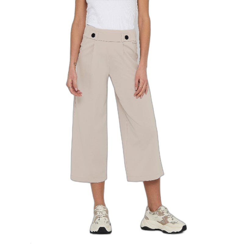 Wala Pantalones Piratas Jdy Jdygeggo New Ancle Pants Jrs Noos