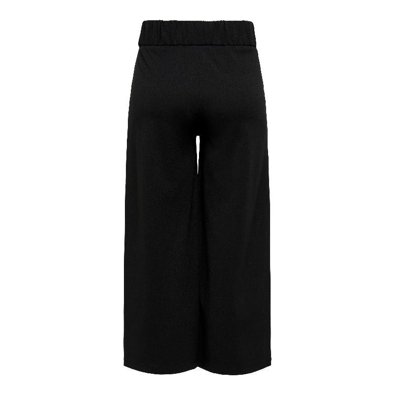 Wala Pantalones Piratas Jdy Jdygeggo New Ancle Pants Jrs Noos