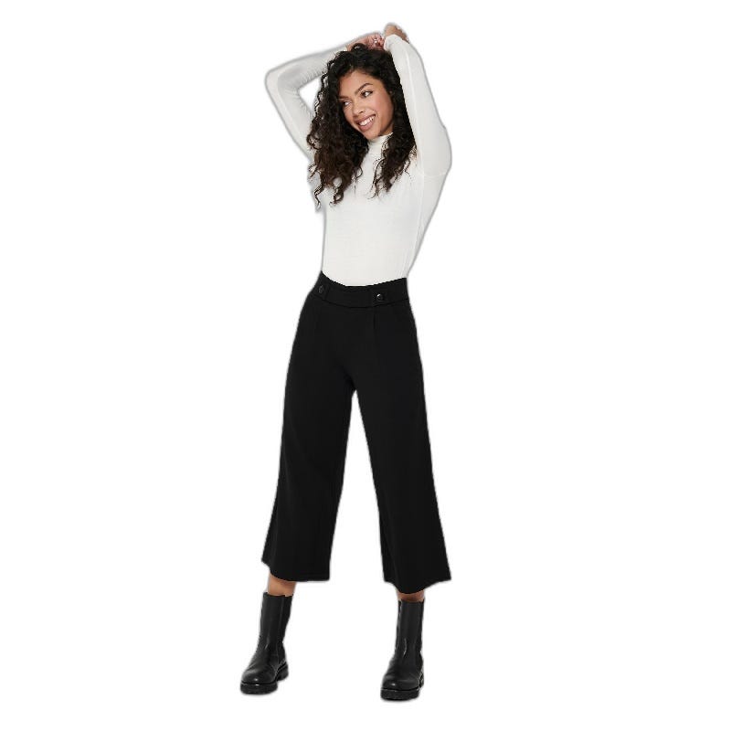 Wala Pantalones Piratas Jdy Jdygeggo New Ancle Pants Jrs Noos