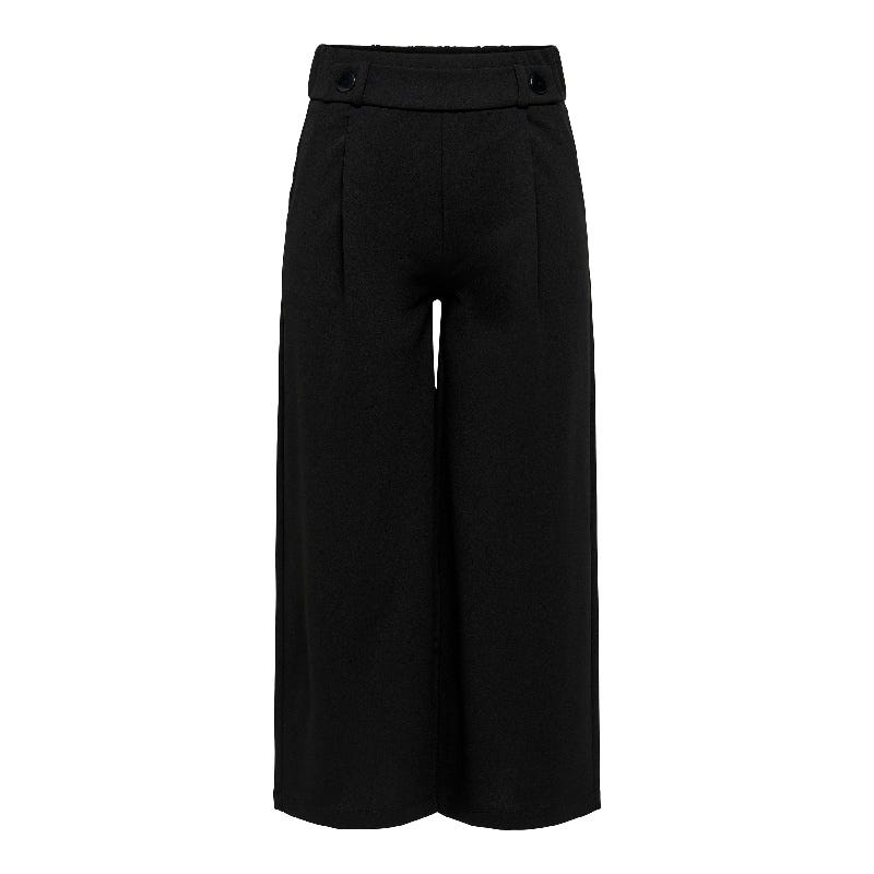 wala Pantalones piratas Jdy Jdygeggo New Ancle Pants Jrs Noos
