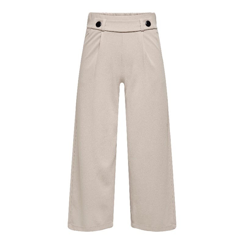 wala Pantalones piratas Jdy Jdygeggo New Ancle Pants Jrs Noos