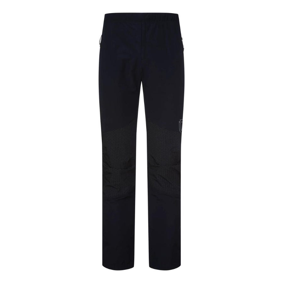 wala Pantalones Rock experience Exposed Step Man Pant