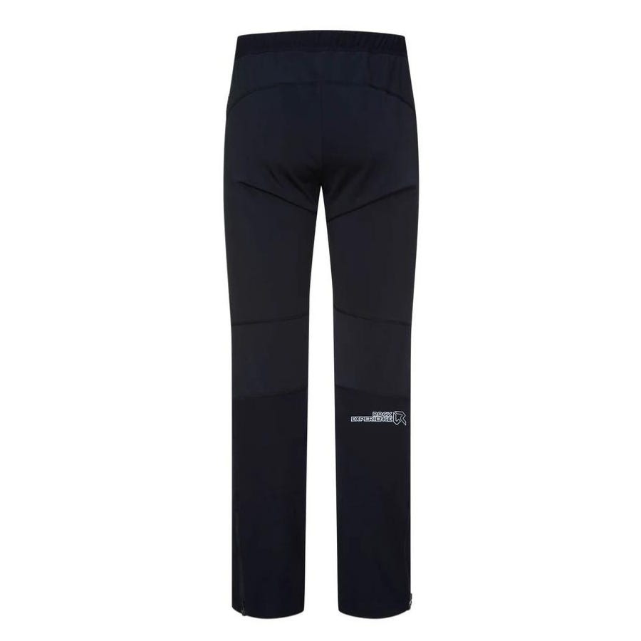 Wala Pantalones Rock Experience Master 3.0 Man Pant