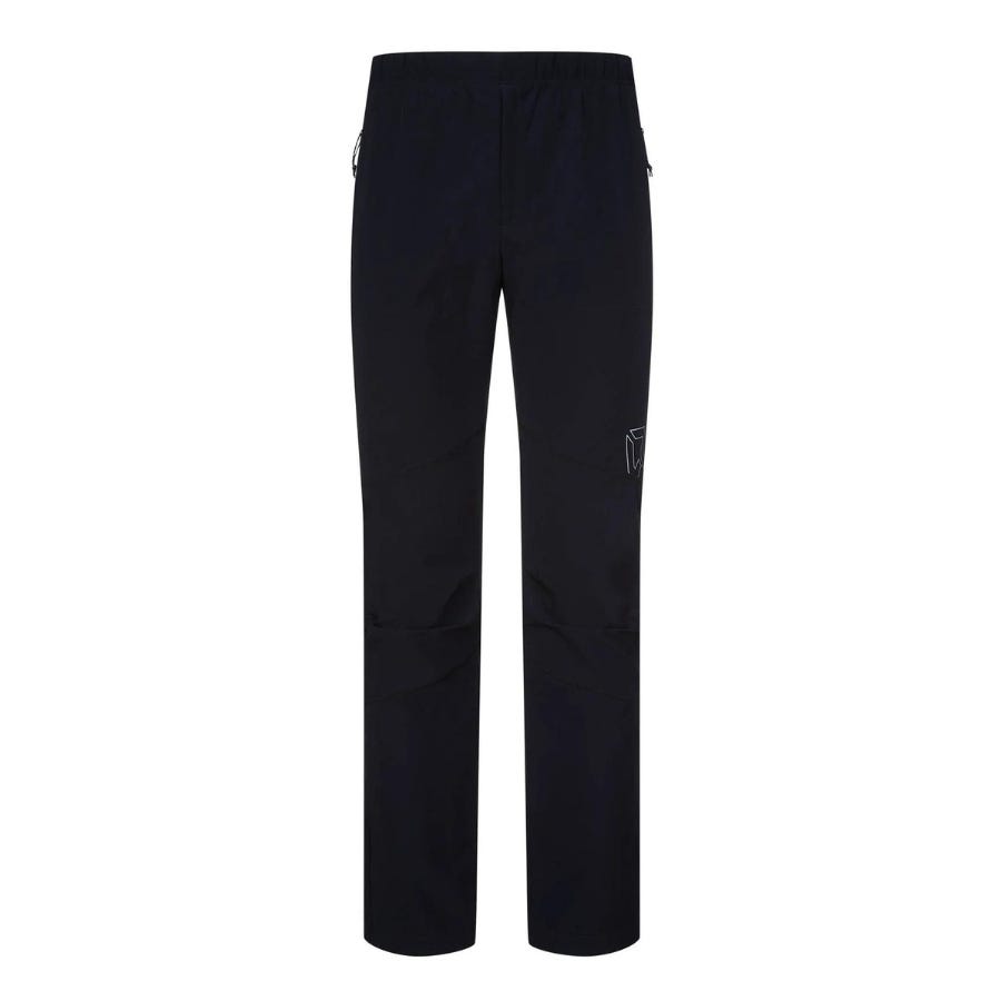 Wala Pantalones Rock Experience Master 3.0 Man Pant