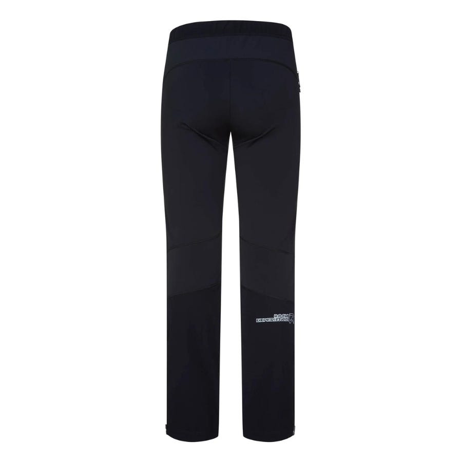Wala Pantalones Rock Experience Master 3.0 Woman Pant