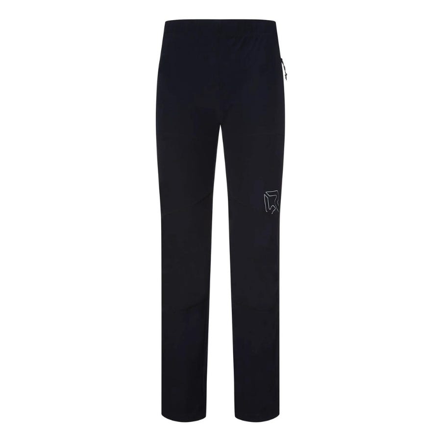 wala Pantalones Rock experience Master 3.0 Woman Pant