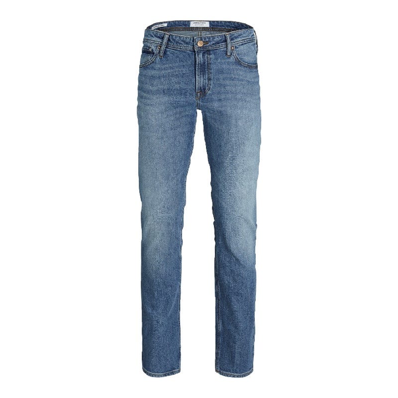 wala Pantalones tejanos Jack & jones Jjiclark Jjoriginal AM 416 Noos