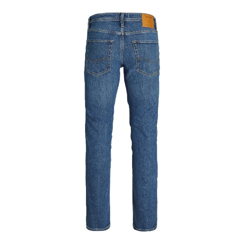 Wala Pantalones Tejanos Jack & Jones Jjiclark Jjoriginal Am 379 Noos