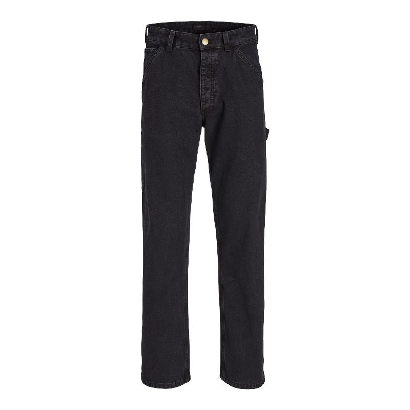 wala Pantalones tejanos Jack & jones Jjieddie Jjcarpenter Wi 050 Noos