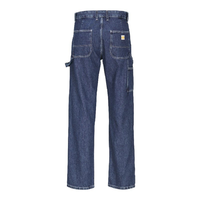 Wala Pantalones Tejanos Jack & Jones Jjieddie Jjcarpenter Sbd 316 Sn