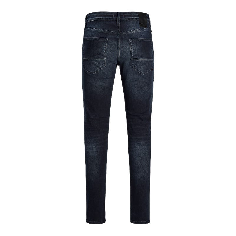 Wala Pantalones Tejanos Jack & Jones Jjiglenn Jjfox 50SPS CB 104 Noos