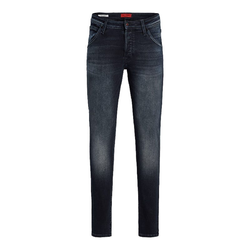 wala Pantalones tejanos Jack & jones Jjiglenn Jjfox 50SPS CB 104 Noos