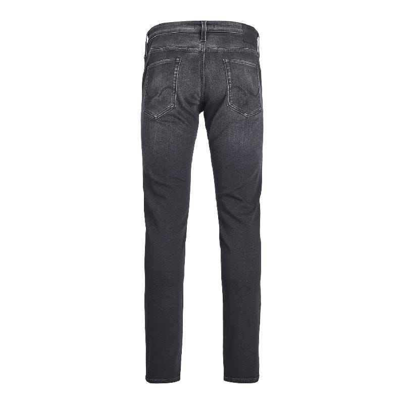 Wala Pantalones Tejanos Jack & Jones Jjiglenn Jjicon GE 842 I.K. Noos Webseller