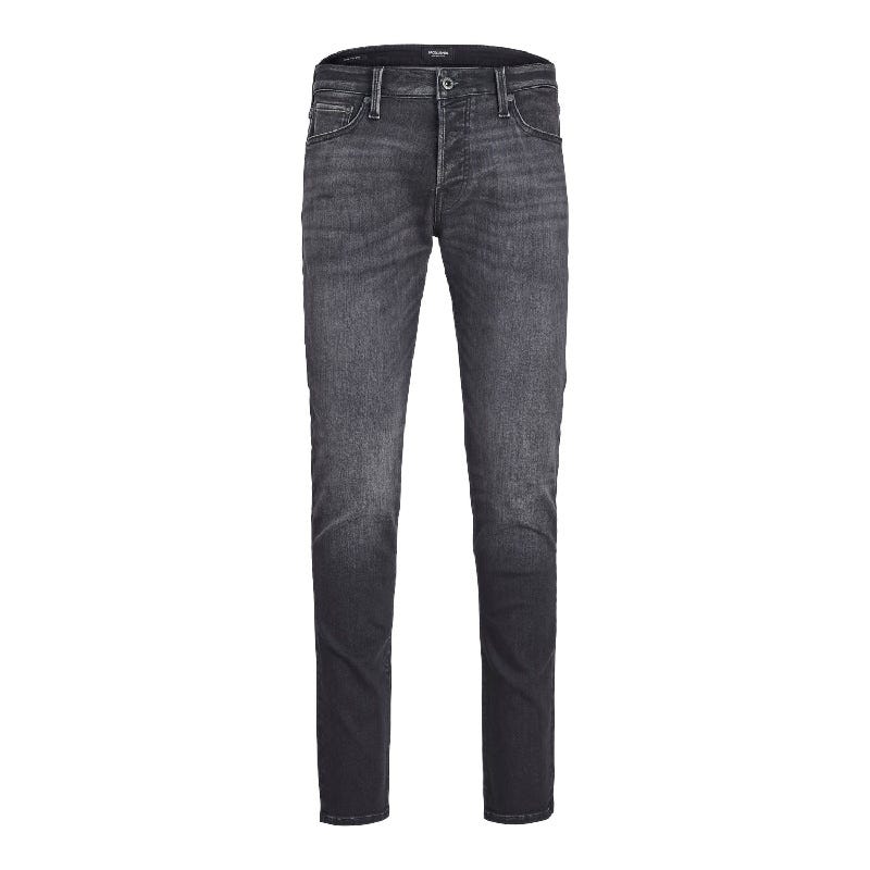 wala Pantalones tejanos Jack & jones Jjiglenn Jjicon GE 842 I.K. Noos Webseller