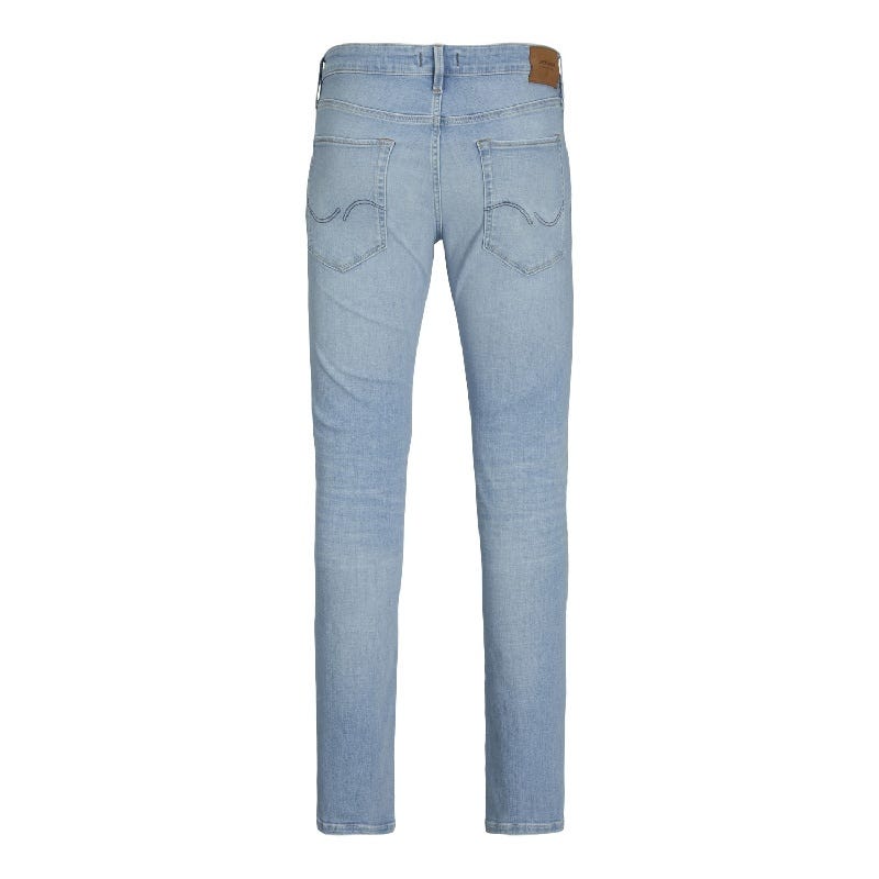 Wala Pantalones Tejanos Jack & Jones Jjiglenn Jjicon JJ 259 50SPS Noos