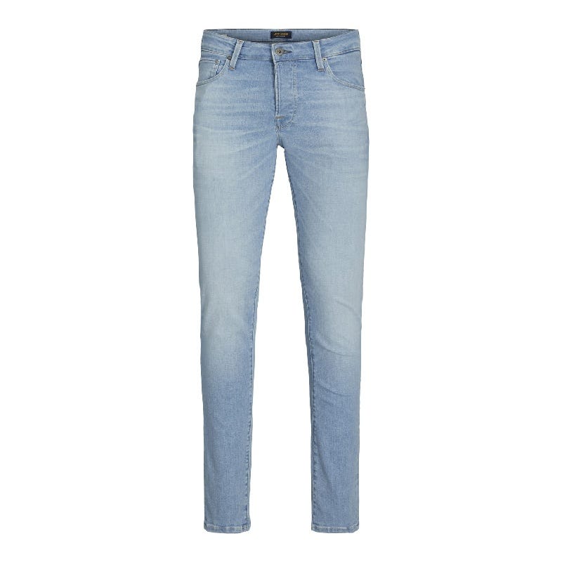 wala Pantalones tejanos Jack & jones Jjiglenn Jjicon JJ 259 50SPS Noos