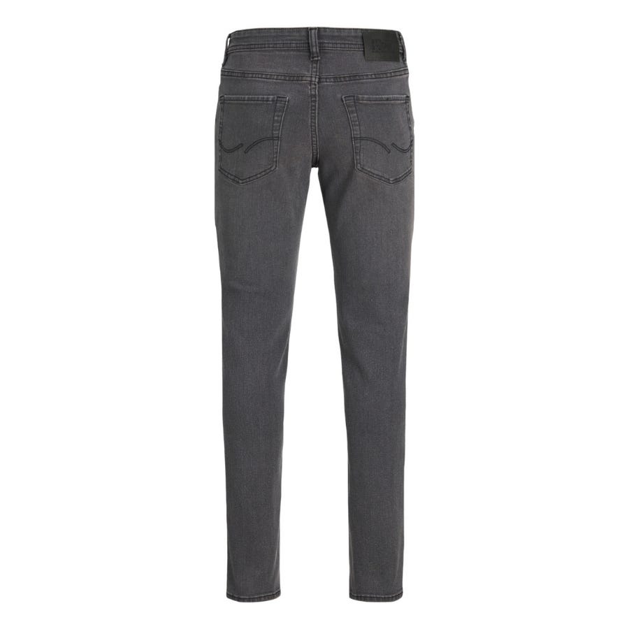 Wala Pantalones Tejanos Jack & Jones Jjiglenn Jjoriginal Mf 997 Jnr