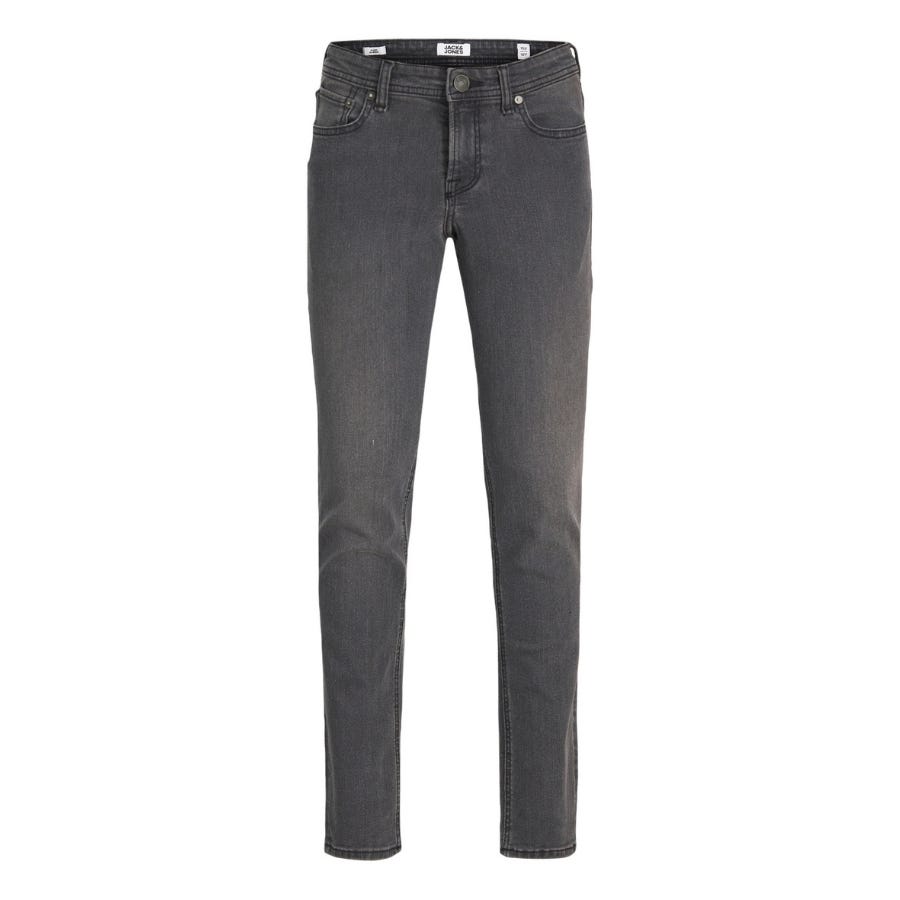 wala Pantalones tejanos Jack & jones Jjiglenn Jjoriginal Mf 997 Jnr
