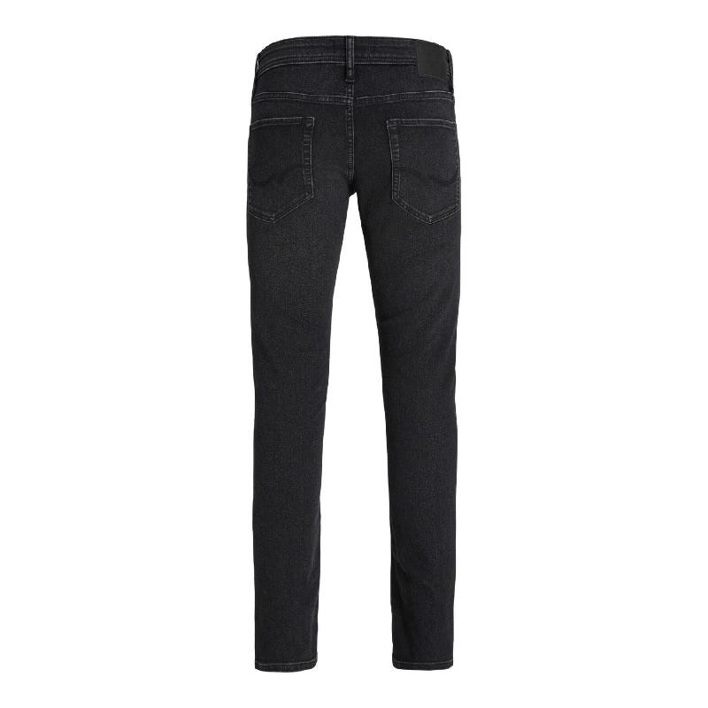 Wala Pantalones Tejanos Jack & Jones Jjiglenn Jjoriginal Mf 073 Noos Jnr