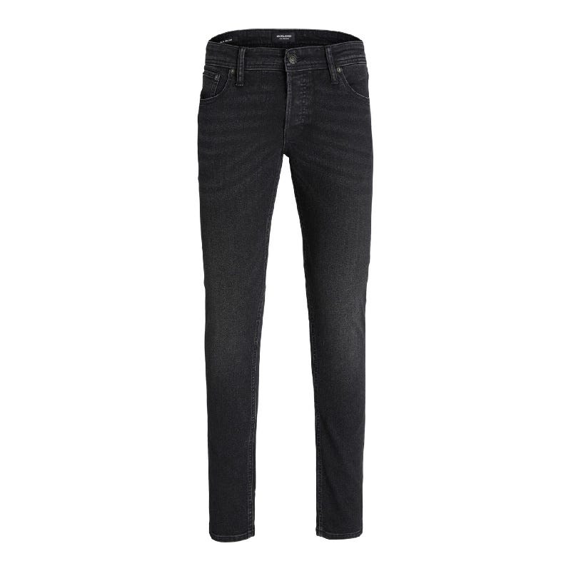 wala Pantalones tejanos Jack & jones Jjiglenn Jjoriginal Mf 073 Noos Jnr