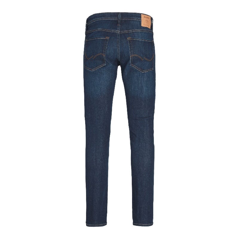 Wala Pantalones Tejanos Jack & Jones Jjiglenn Jjoriginal Am 861 Noos