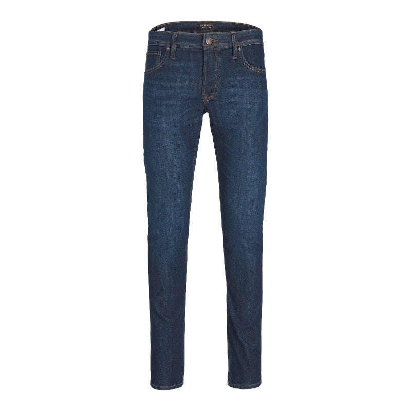 wala Pantalones tejanos Jack & jones Jjiglenn Jjoriginal Am 861 Noos