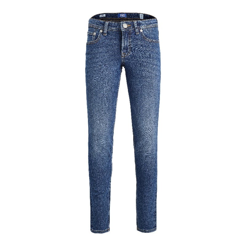wala Pantalones tejanos Jack & jones Jjiliam Jjoriginal Mf 070 Noos Jnr