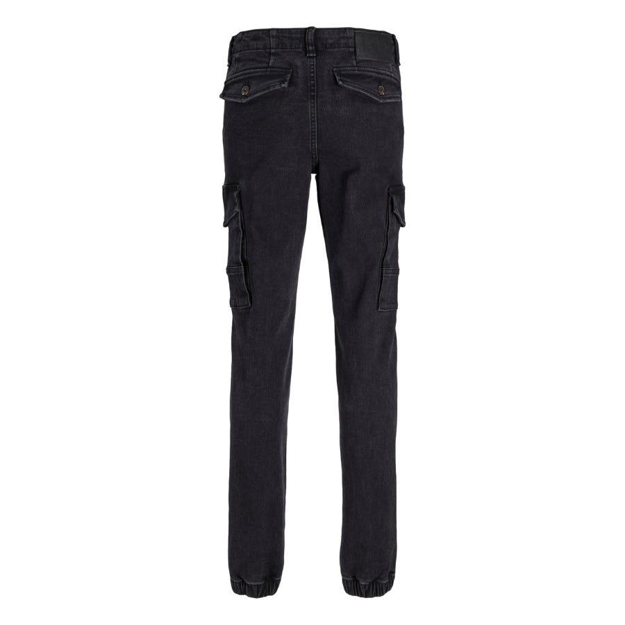 Wala Pantalones Tejanos Jack & Jones Jjipaul Jjflake Mf 073 Jnr