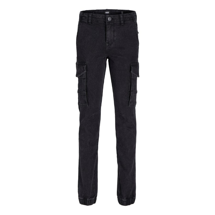 wala Pantalones tejanos Jack & jones Jjipaul Jjflake Mf 073 Jnr