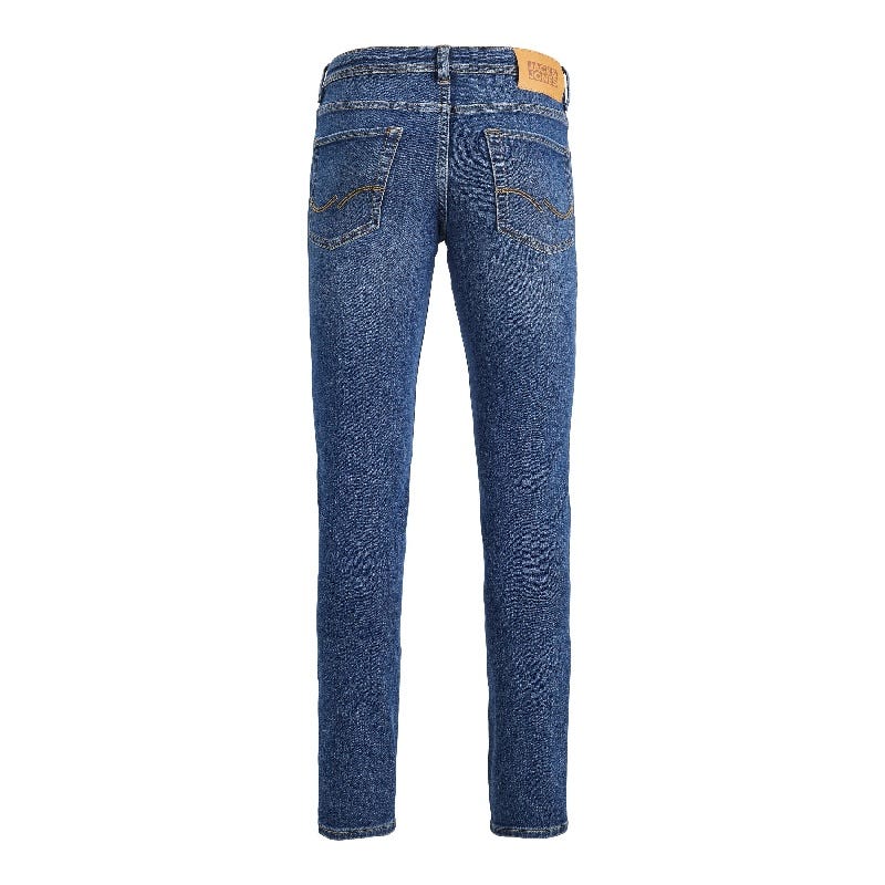 Wala Pantalones Tejanos Jack & Jones N.U. Jjiglenn Jjoriginal Mf 070 Noos Jnr