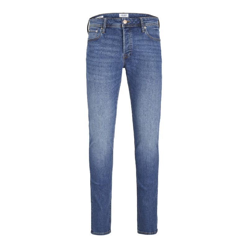 wala Pantalones tejanos Jack & jones plus Jjimike Jjoriginal Sq 223 Noos Pls